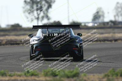media/May-10-2025-Light Speed Track Events (Sat) [[c99cd30d1b]]/Blue Group/Turn 3/